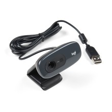 SparkFun DLI Kit for Jetson Nano