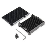 SparkFun Raspberry Pi 4 Desktop Kit - 4GB