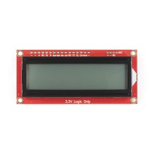 SparkFun Qwiic SHIM Kit for Raspberry Pi