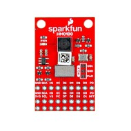 SparkFun Red Vision Kit for RedBoard