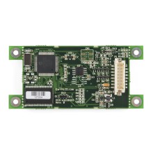 ezLCD 301 - 2.6 Color LCD