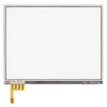 SparkFun Nintendo DS Screen Kit
