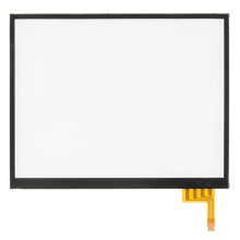 SparkFun Nintendo DS Screen Kit