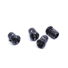 3mm LED Holder