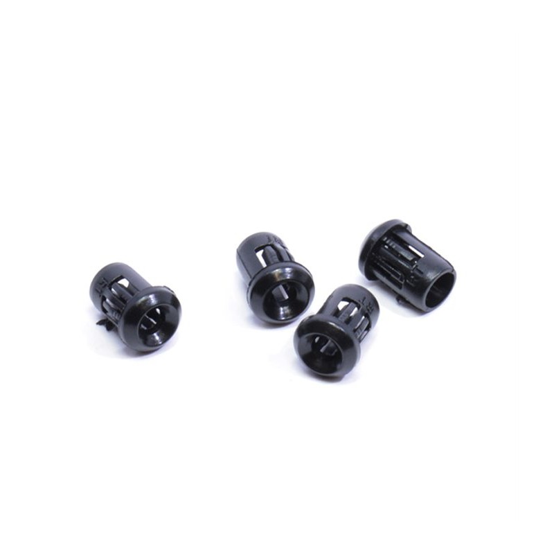 3mm LED Holder