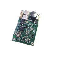MIL-STD-275E PROTECTION MODULE