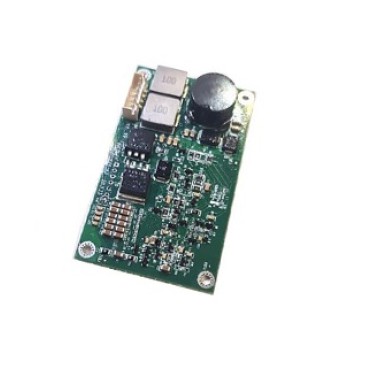 MIL-STD-275E PROTECTION MODULE