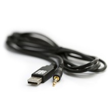 PICAXE USB Programming Cable