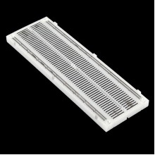 BreadBoard- Classic