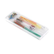 Jumper Wire Kit