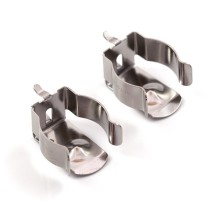 Battery Holder - 1xAA