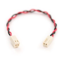 Jumper Wire - Molex to Molex