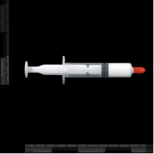 Heat Sink Compound