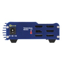 Li-Ion/Polymer Battery Charger/Balancer - 50W, 5A