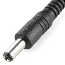 9V Battery Holder