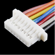 Mega Pro Mini Cable - 8 (8-wire)