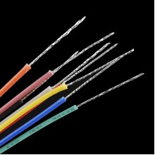 Mega Pro Mini Cable - 8 (8-wire)