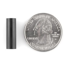 Standoff - Nylon 3/4" 10 pack
