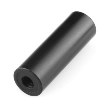 Standoff - Nylon 3/4" 10 pack