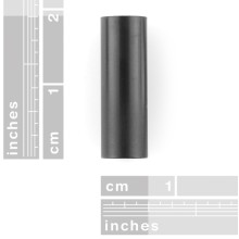 Standoff - Nylon 3/4" 10 pack