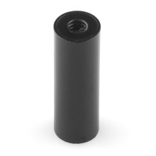 Standoff - Nylon 3/4" 10 pack
