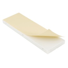 Breadboard - Full-Size (Bare)