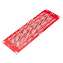 SparkFun Solder-able Breadboard - Large