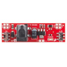 SparkFun Breadboard Power Supply Stick - 3.3V/1.8V