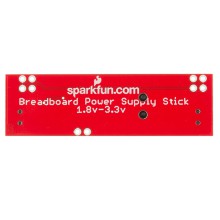 SparkFun Breadboard Power Supply Stick - 3.3V/1.8V