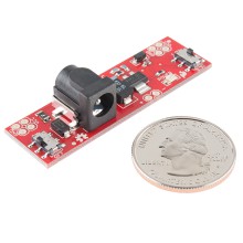 SparkFun Breadboard Power Supply Stick - 3.3V/1.8V