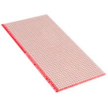 SparkFun Snappable Protoboard