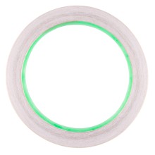 Copper Tape - Conductive Adhesive, 5mm (50ft)