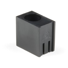 Right Angle LED Jig - 5mm