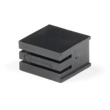Right Angle LED Jig - 5mm