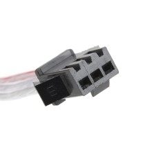 Fairy Lights - Addressable RGB (5m)