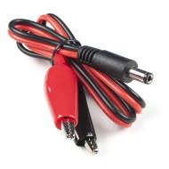 SkyRC IMAX B6 V2 Professional Balance Charger / Discharger