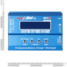 SkyRC IMAX B6 V2 Professional Balance Charger / Discharger