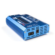 SkyRC IMAX B6 V2 Professional Balance Charger / Discharger