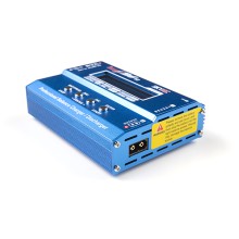 SkyRC IMAX B6 V2 Professional Balance Charger / Discharger
