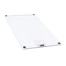 Solar Panel Charger - 10W