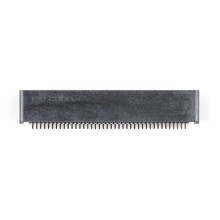 micro:bit Edge Connector - SMD, Right Angle (40-pin)