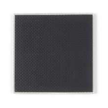 Mini Solar Panel - 0.3 Watt, 6 Volt (ETFE)