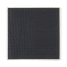 Small Solar Panel - 0.6 Watt, 6 Volt (ETFE)
