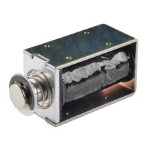 Solenoid - 36v