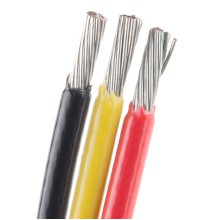 Slip Ring - 3 Wire 10A