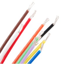Slip Ring - 12 Wire 2A