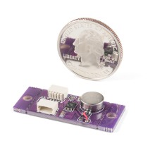 Zio Haptic Motor Controller - DRV2605L (Qwiic)