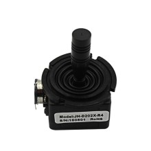 Mini Analog Joystick - 10K Potentiometers