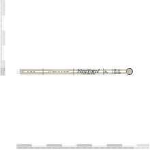 Flexiforce Pressure Sensor - 100lbs.