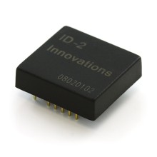 RFID Reader ID-2 125 kHz
